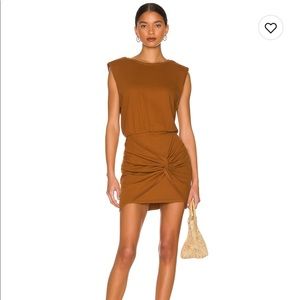 L*Space Mini Dress